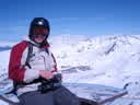 DSC02491.jpg